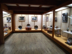 P2050896.jpg