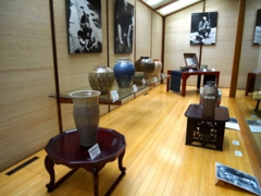 P2050907.jpg