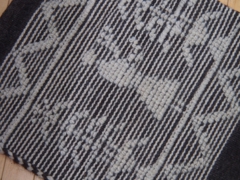 P1020442.jpg