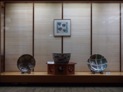P1042334.jpg