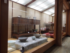 P1042335.jpg