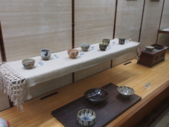 P1042342.jpg