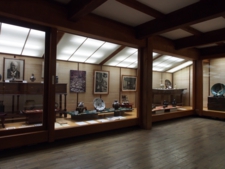P8126944.jpg