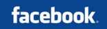 facebook_banner.jpg