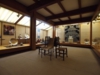 02-展示.jpg