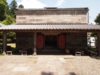04-2号館外.jpg