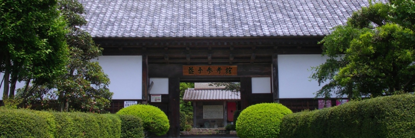 益子新緑000009.jpg