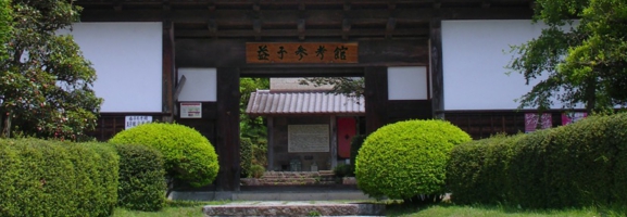 益子新緑000009.jpg