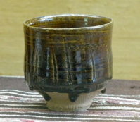 201207-4.jpg
