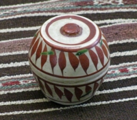 201207-3.jpg