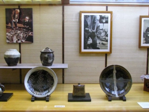 201207-2.jpg
