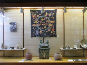 201207-1.jpg