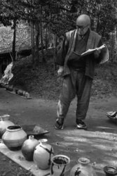 庄司-2.jpg
