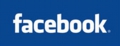 facebook_banner.jpg