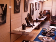 200809-2n.jpg