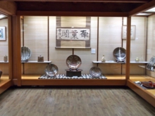 P3220152.jpg