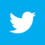 twitter-bird-white-on-blue.png