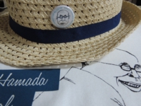 20130720_バッジプレゼントDSCN4145.jpg