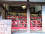 20140201-雛めぐり.jpg